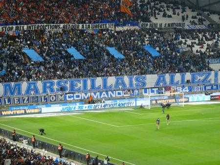 23-OM-ANGERS 02.jpg